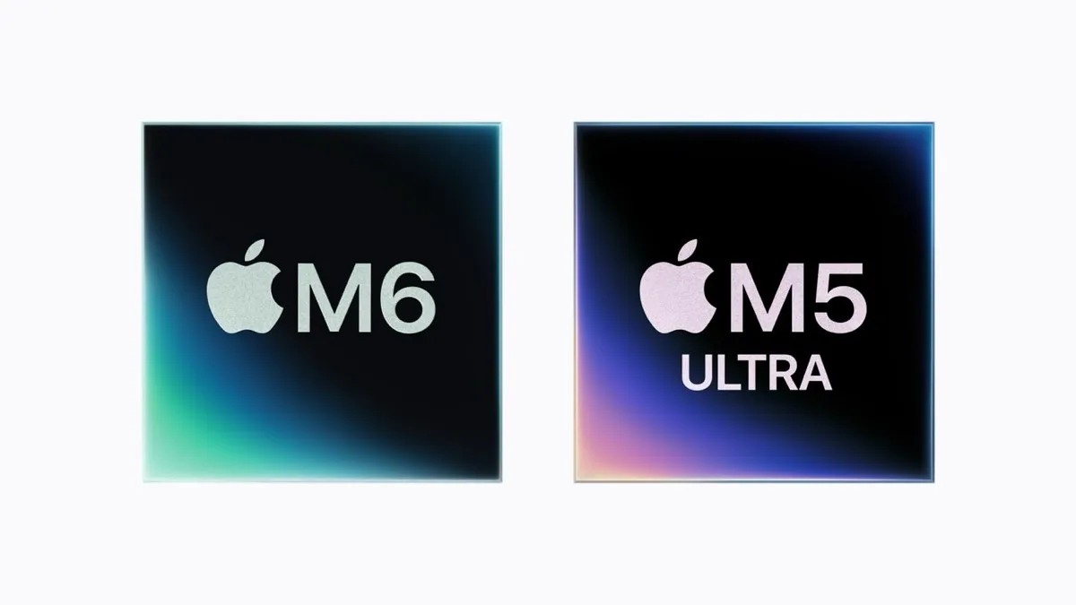 2 奈米製程 Apple M6 隨 Mac mini 突襲登場，還有 M5 Ultra Mac Studio9707|Mac Studio,Mac mini,M5 Ultra,漲價小老婆汽機車資訊網