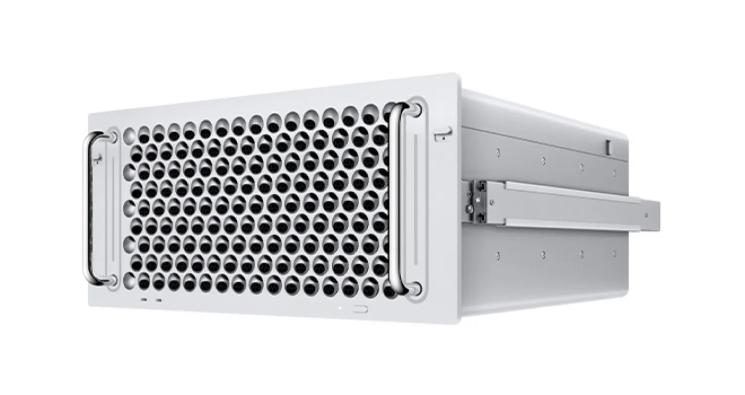 2 奈米製程 Apple M6 隨 Mac mini 突襲登場，還有 M5 Ultra Mac Studio3688|Mac Studio,Mac mini,M5 Ultra,漲價小老婆汽機車資訊網