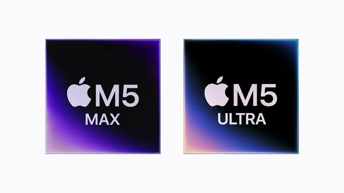 2 奈米製程 Apple M6 隨 Mac mini 突襲登場，還有 M5 Ultra Mac Studio7137|Mac Studio,Mac mini,M5 Ultra,漲價小老婆汽機車資訊網