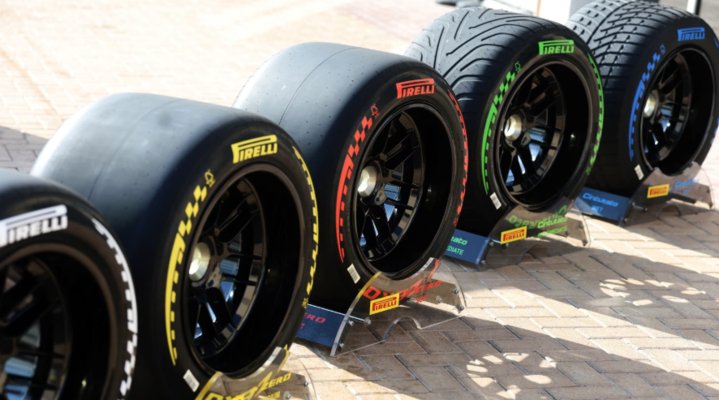 封面"F1
