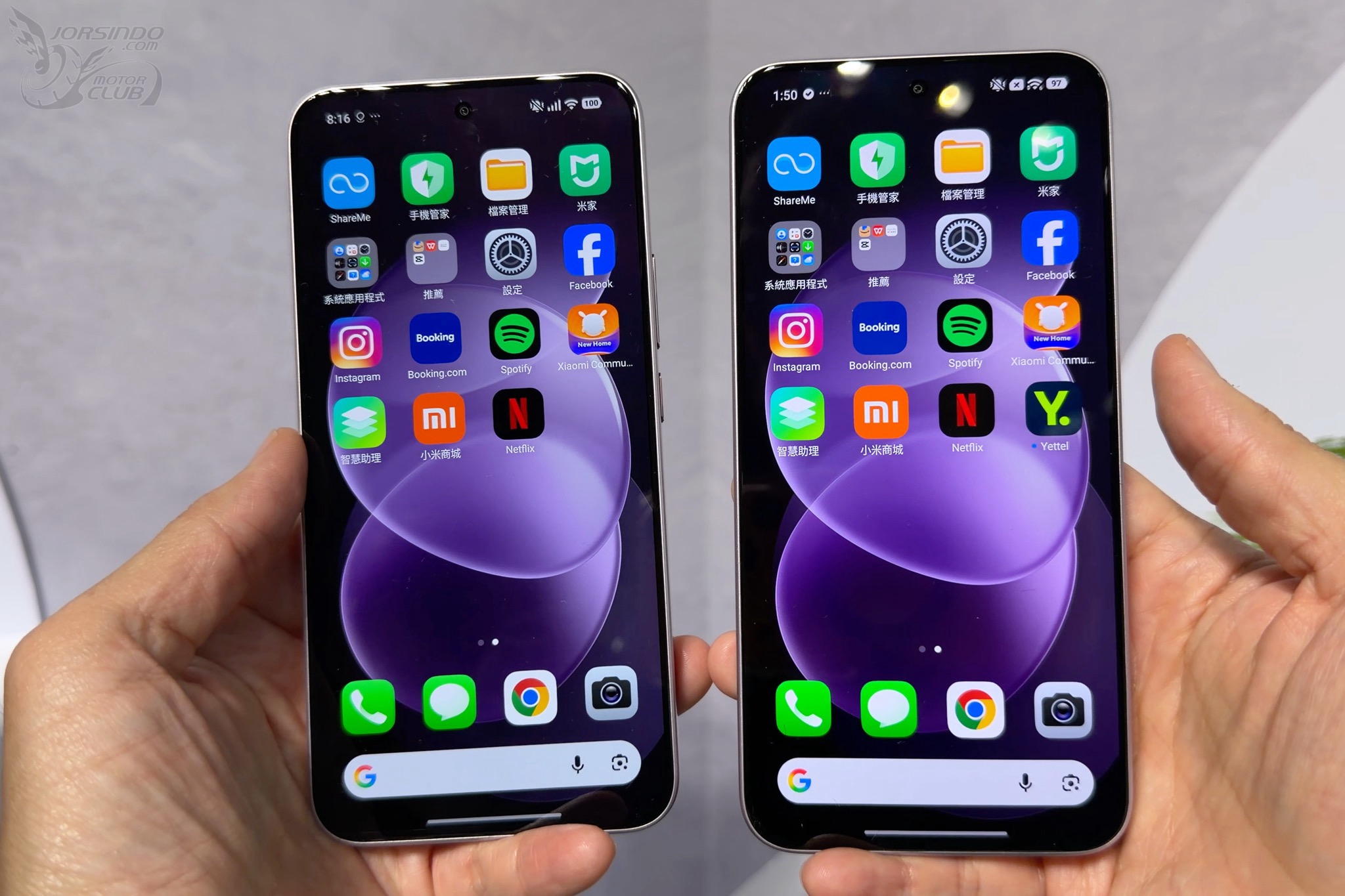 小米智慧洗衣機正式引進台灣；REDMI Note 17 系列順勢發表1789|小米,REDMI Note 17小老婆汽機車資訊網