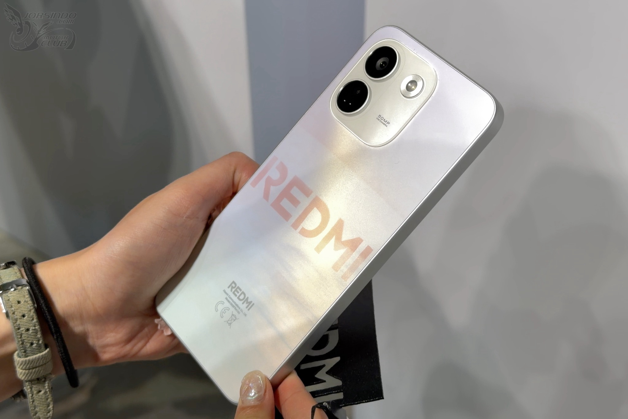 小米智慧洗衣機正式引進台灣；REDMI Note 17 系列順勢發表453|小米,REDMI Note 17小老婆汽機車資訊網