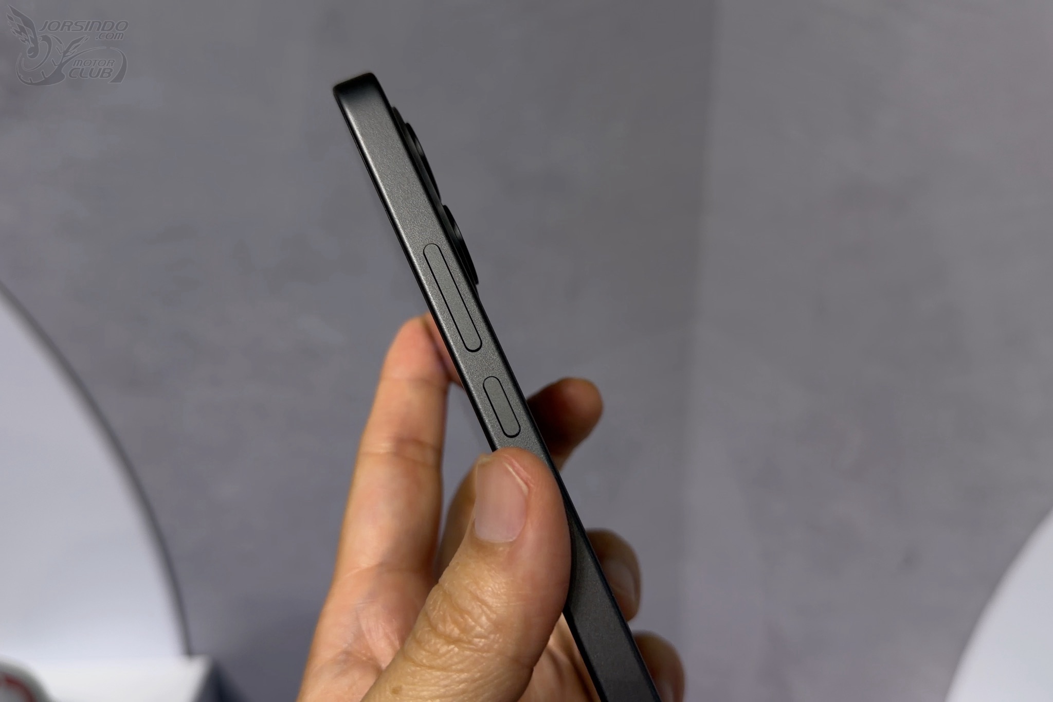 小米智慧洗衣機正式引進台灣；REDMI Note 17 系列順勢發表9201|小米,REDMI Note 17小老婆汽機車資訊網
