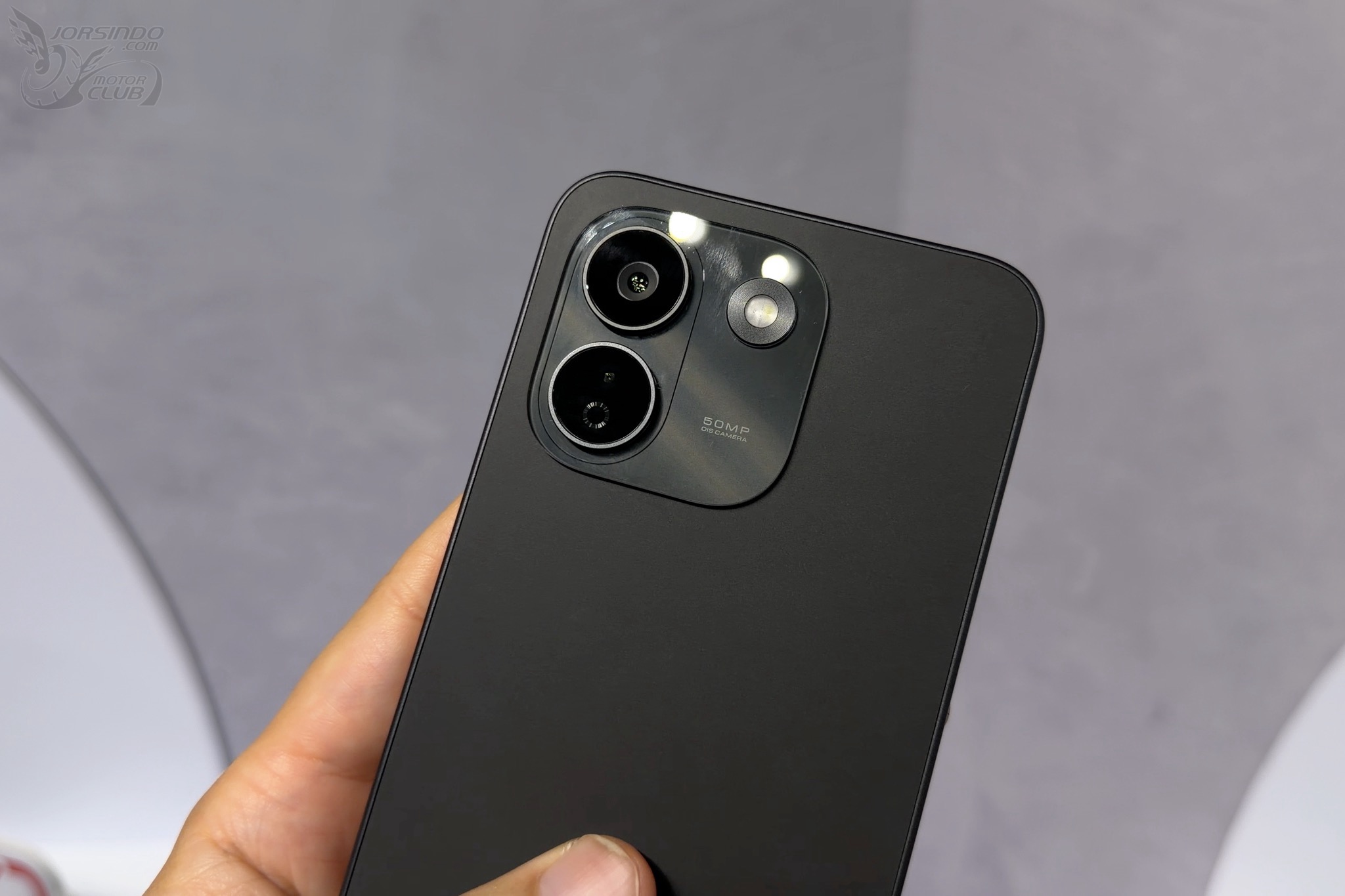 小米智慧洗衣機正式引進台灣；REDMI Note 17 系列順勢發表4036|小米,REDMI Note 17小老婆汽機車資訊網
