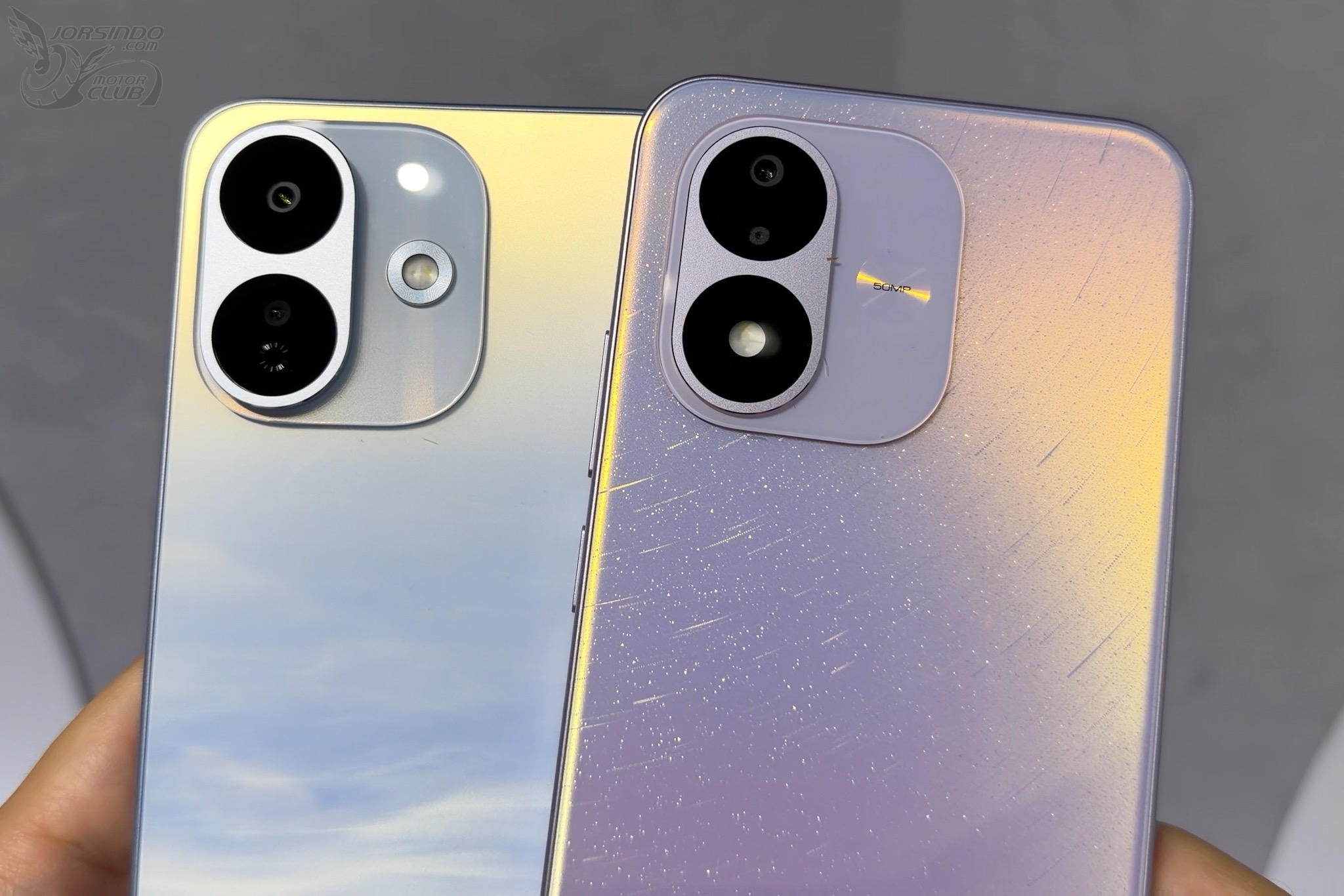 小米智慧洗衣機正式引進台灣；REDMI Note 17 系列順勢發表9188|小米,REDMI Note 17小老婆汽機車資訊網