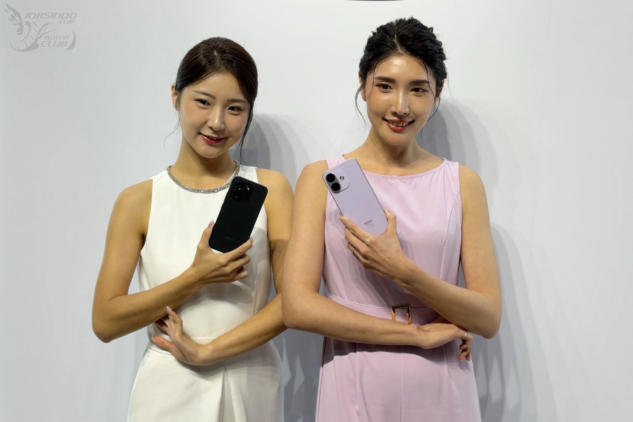 小米智慧洗衣機正式引進台灣；REDMI Note 17 系列順勢發表1533|小米,REDMI Note 17小老婆汽機車資訊網