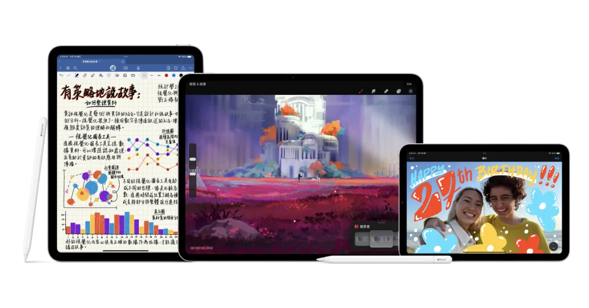 iPhone 摺疊機將可支援 Apple Pencil？外媒：測試中，但推出機率不高3625|Apple,iPhone小老婆汽機車資訊網