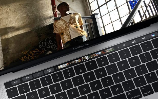 Apple「去 Intel 化」再擴大，對 App Store 開發者宣布「已可移除支援」3352|Intel,Mac,MacBook,Apple 晶片,ARM小老婆汽機車資訊網