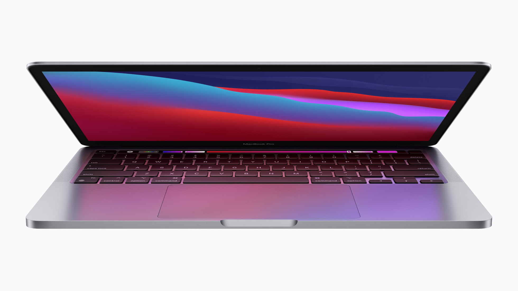 Apple「去 Intel 化」再擴大，對 App Store 開發者宣布「已可移除支援」1953|Intel,Mac,MacBook,Apple 晶片,ARM小老婆汽機車資訊網