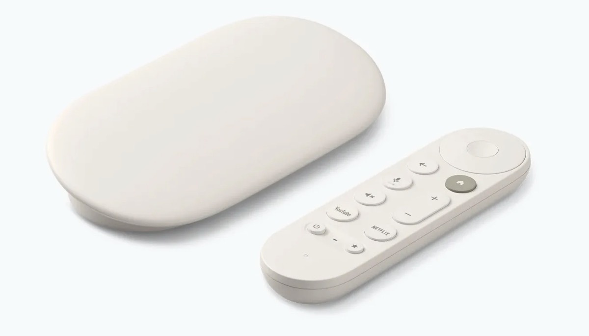 Google TV Streamer 定價大漲 50%：台灣還有幾集逃？8532|Google TV Streamer,Google TV,Google,漲價小老婆汽機車資訊網