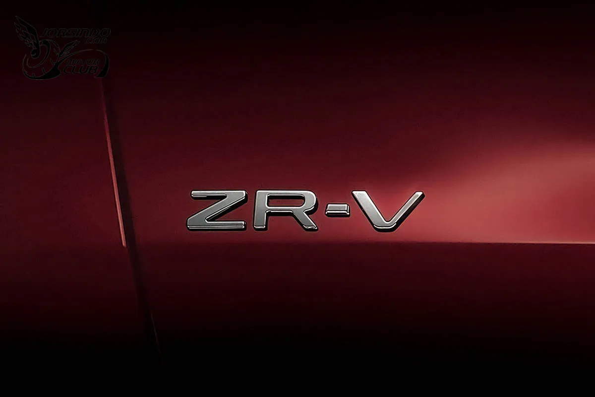 比Civic還便宜，122.9萬！Honda ZR-V e:HEV國內預接單開跑6870|小老婆汽機車資訊網