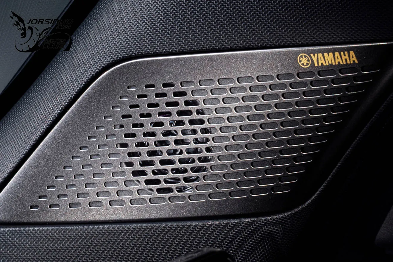 越野王者歸來！Mitsubishi大改款五代Pajero正式發表9597|小老婆汽機車資訊網