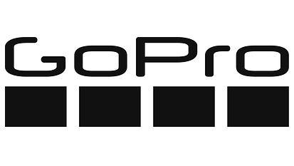 Go 延殘喘？GoPro 與新創公司達成合併協議，下一站「AI 資料中心」9609|GoPro,Starman Optical,合併,運動相機小老婆汽機車資訊網