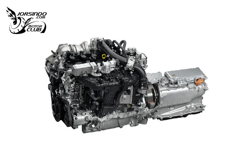 車價調降8~14萬不等！2027年Mazda CX-90 171.9萬起國內上市5353|小老婆汽機車資訊網