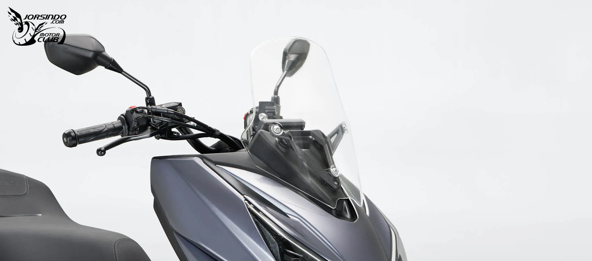 RCS MOTO 是你？ZONTES 升仕 175V 鋁合金車架速克達再一發3165|小老婆汽機車資訊網