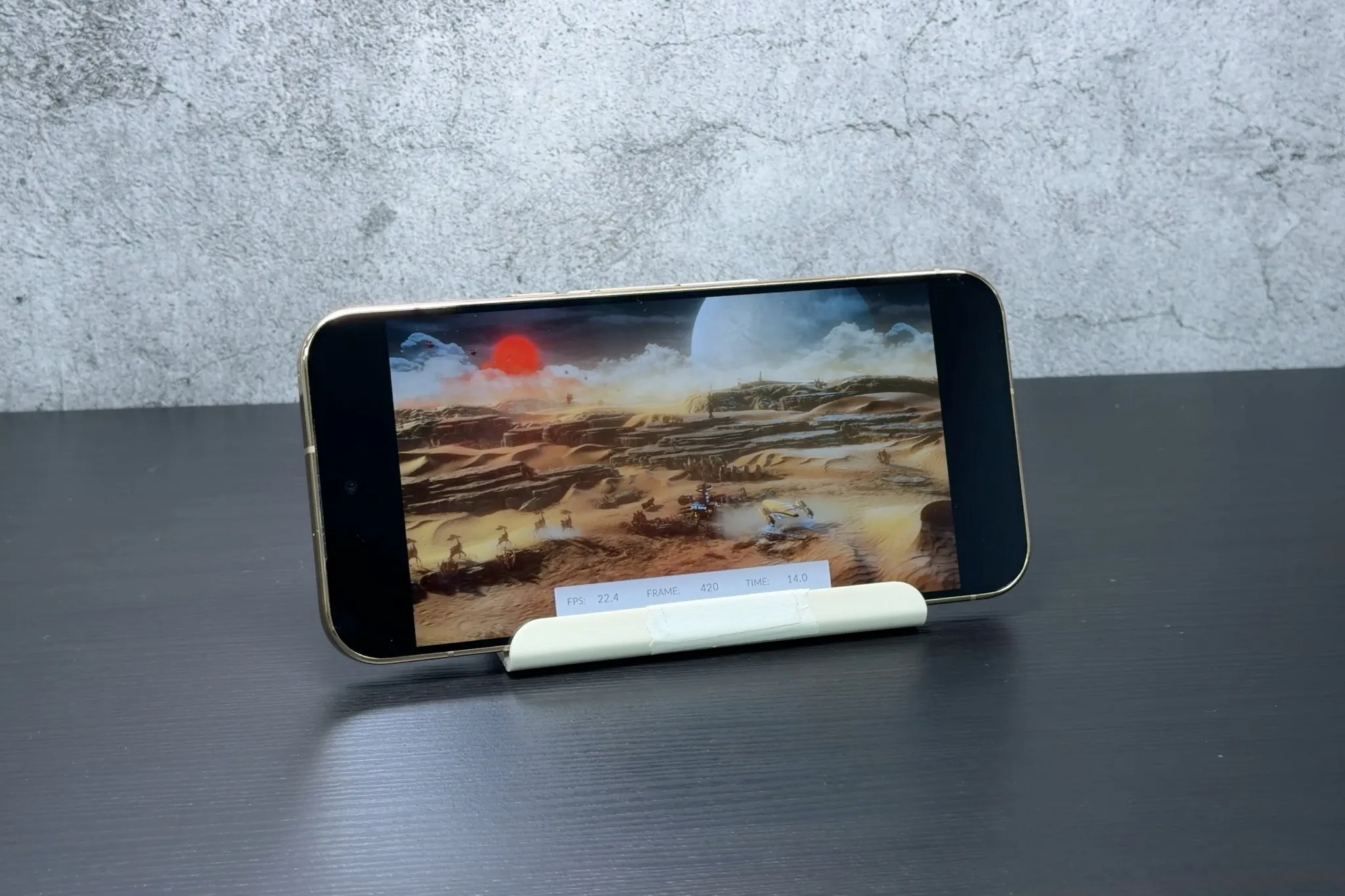 Google Pixel 11 Pro XL 開箱體驗 EP1：那顆靈動的 HiLight 大眼睛3794|Pixel 11,Pixel 11 Pro XL,Google,Google Pixel,評測,開箱小老婆汽機車資訊網