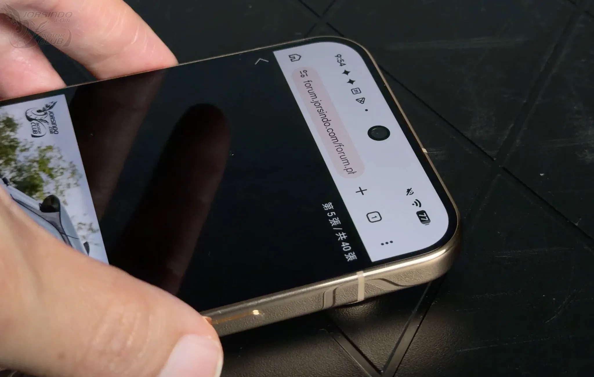 Google Pixel 11 Pro XL 開箱體驗 EP1：那顆靈動的 HiLight 大眼睛3532|Pixel 11,Pixel 11 Pro XL,Google,Google Pixel,評測,開箱小老婆汽機車資訊網
