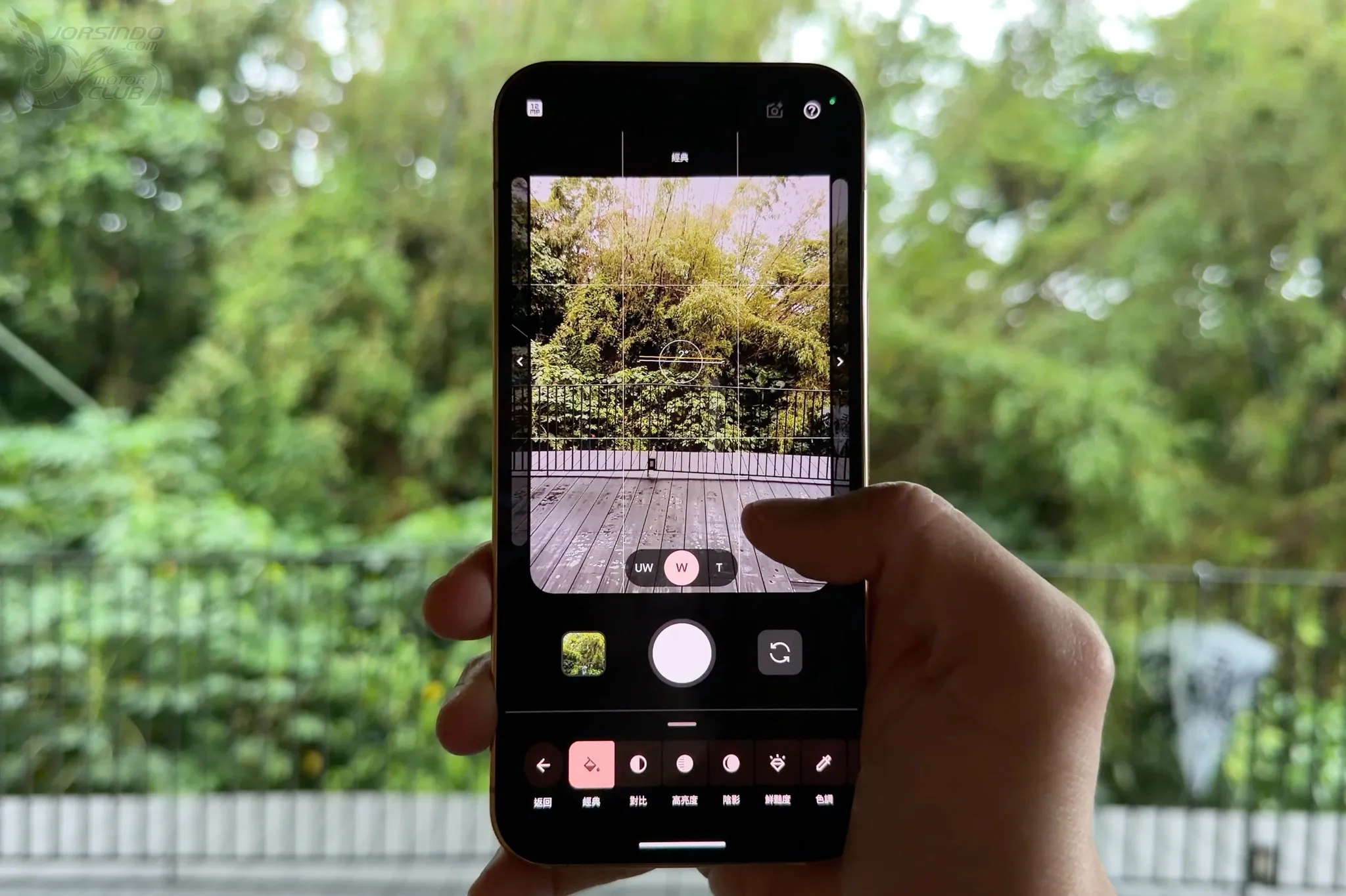 Google Pixel 11 Pro XL 開箱體驗 EP1：那顆靈動的 HiLight 大眼睛3109|Pixel 11,Pixel 11 Pro XL,Google,Google Pixel,評測,開箱小老婆汽機車資訊網