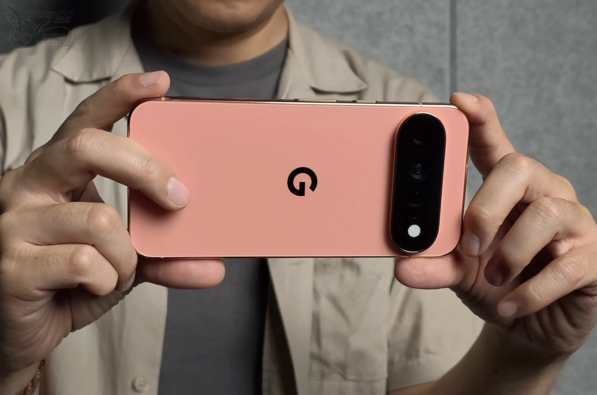 Pixel 11 Pro XL 體驗 EP2：120 倍專業變焦、文青濾鏡實拍還有效能實測3794|Pixel 11,Pixel 11 Pro XL,Google,Google Pixel,評測,開箱小老婆汽機車資訊網