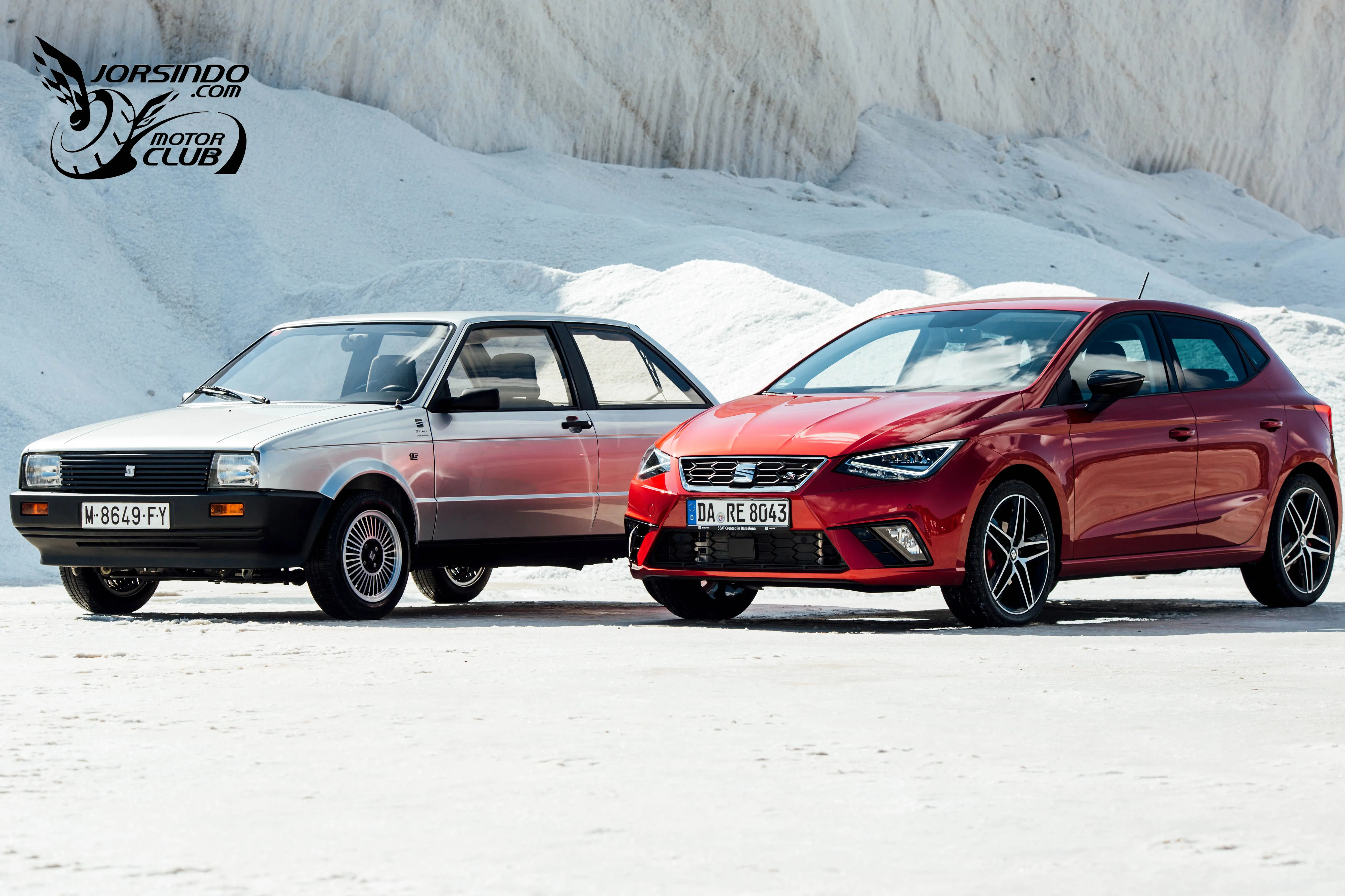 傳VW有意砍掉旗下老字號品牌SEAT，預計2029年揮別車壇？！9368|小老婆汽機車資訊網