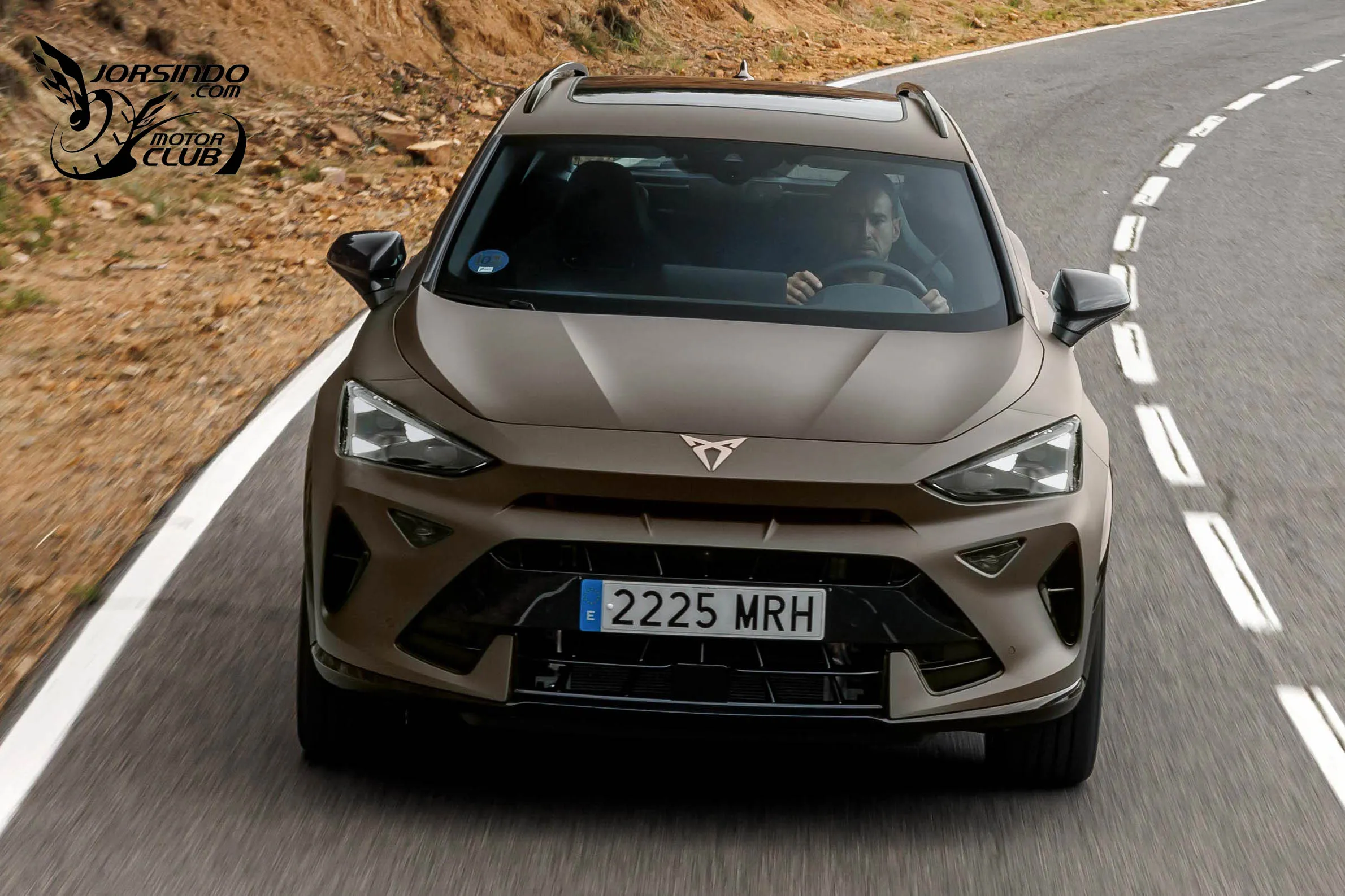 傳VW有意砍掉旗下老字號品牌SEAT，預計2029年揮別車壇？！4832|小老婆汽機車資訊網