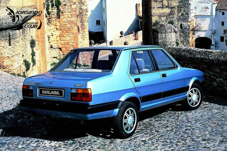 傳VW有意砍掉旗下老字號品牌SEAT，預計2029年揮別車壇？！151|小老婆汽機車資訊網