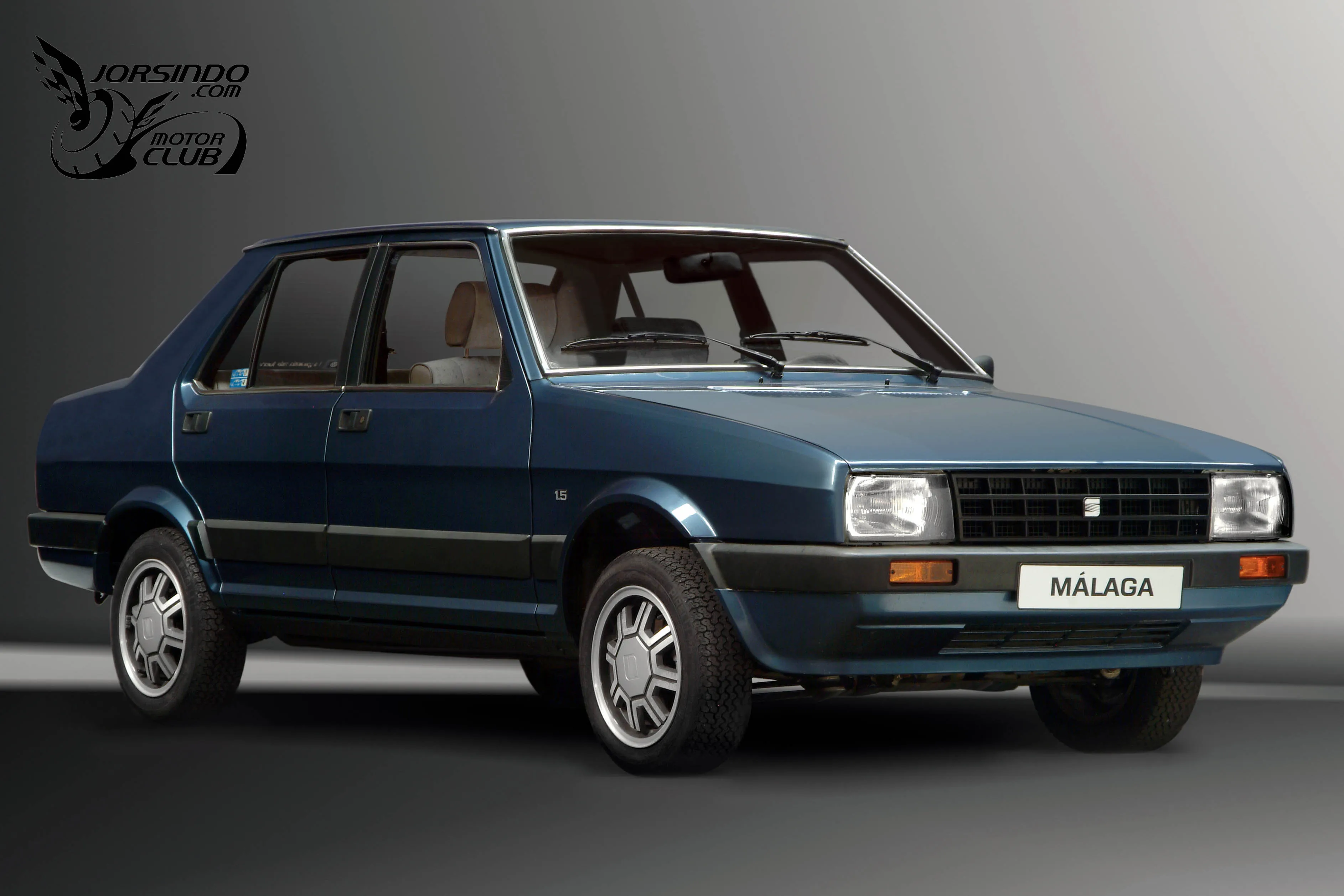 傳VW有意砍掉旗下老字號品牌SEAT，預計2029年揮別車壇？！