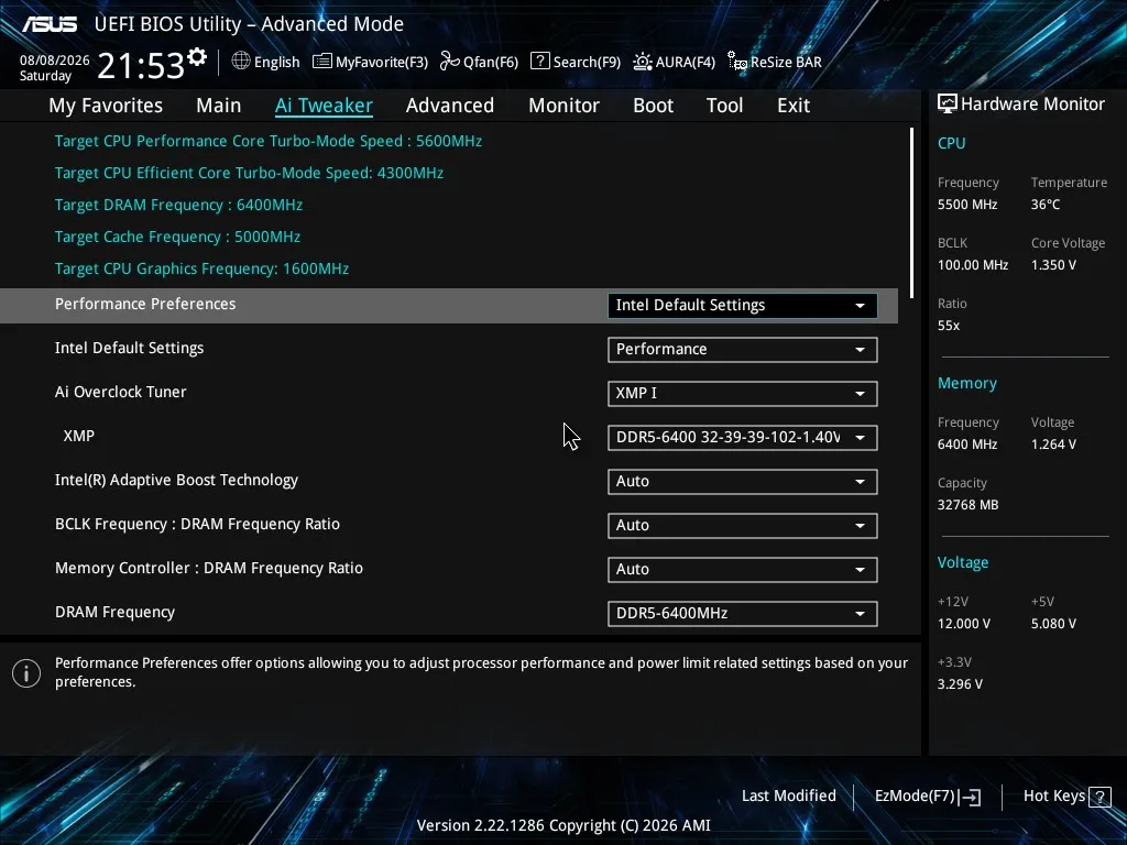 【開箱】入門MATX白色主板 | ASUS B760M-AYW WIFI555|小老婆汽機車資訊網