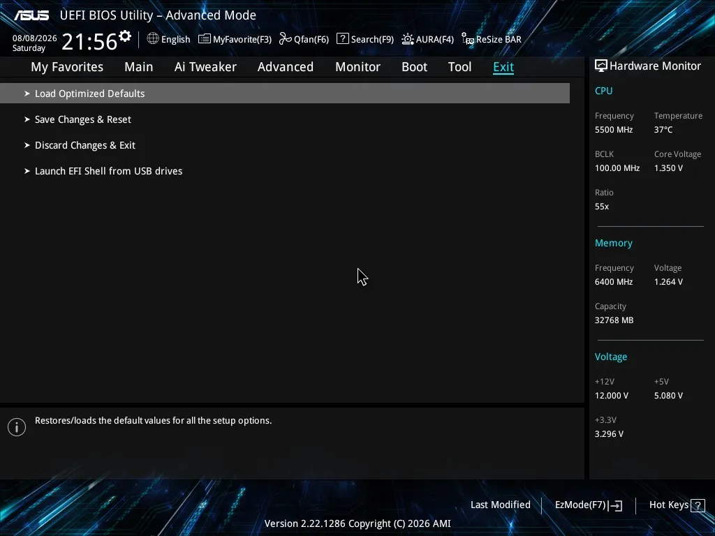 【開箱】入門MATX白色主板 | ASUS B760M-AYW WIFI6422|小老婆汽機車資訊網