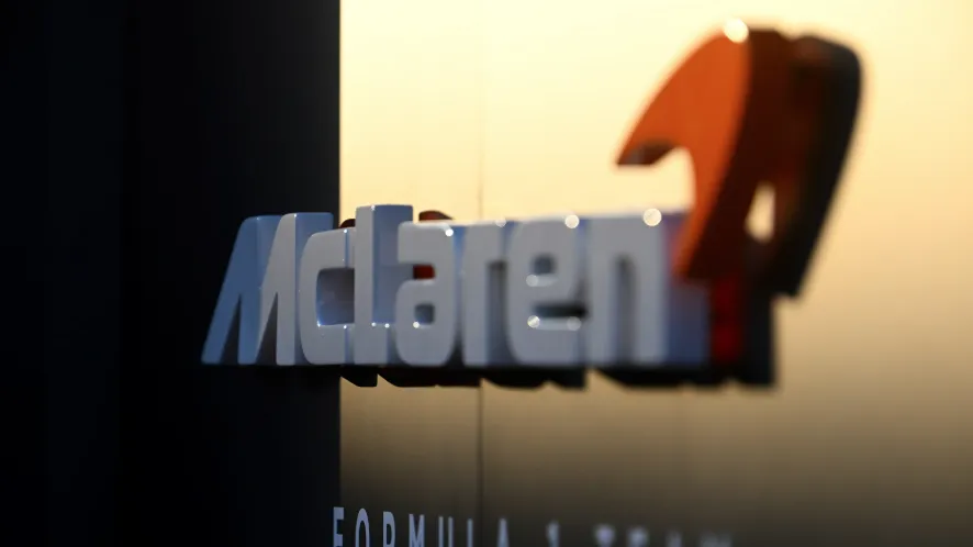 McLaren 對 Gasly 恢復摩納哥頒獎台之判決提出上訴通知5913|小老婆汽機車資訊網