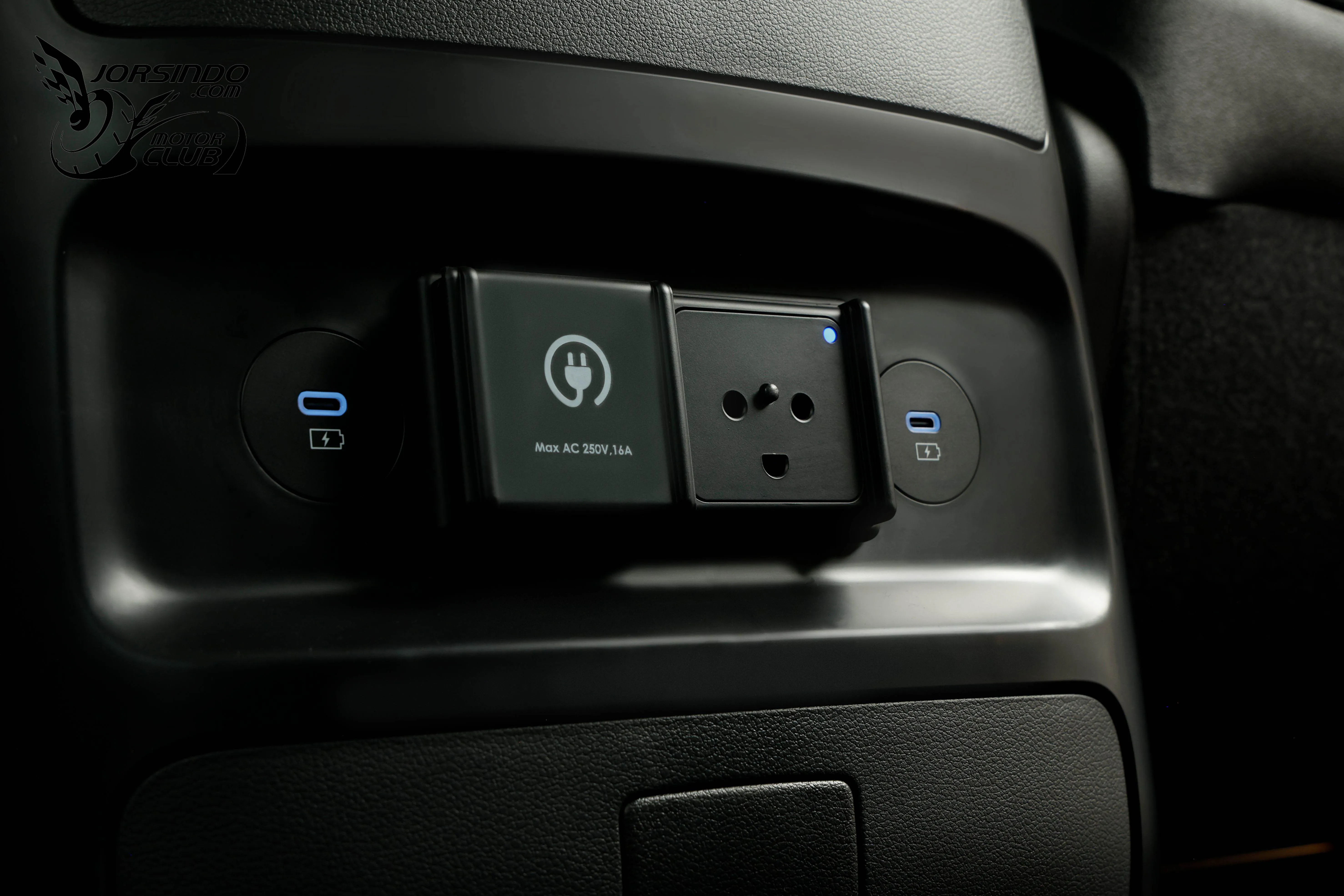 ID.Buzz可敬對手！Hyundai Staria Electric德國預售開跑7737|小老婆汽機車資訊網