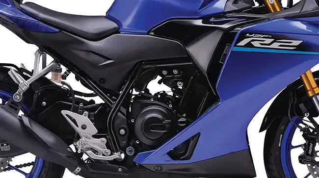 YAMAHA YZF-R2 衍生車款瘋傳！呼聲最高的竟然不是 MT-02？5770|小老婆汽機車資訊網