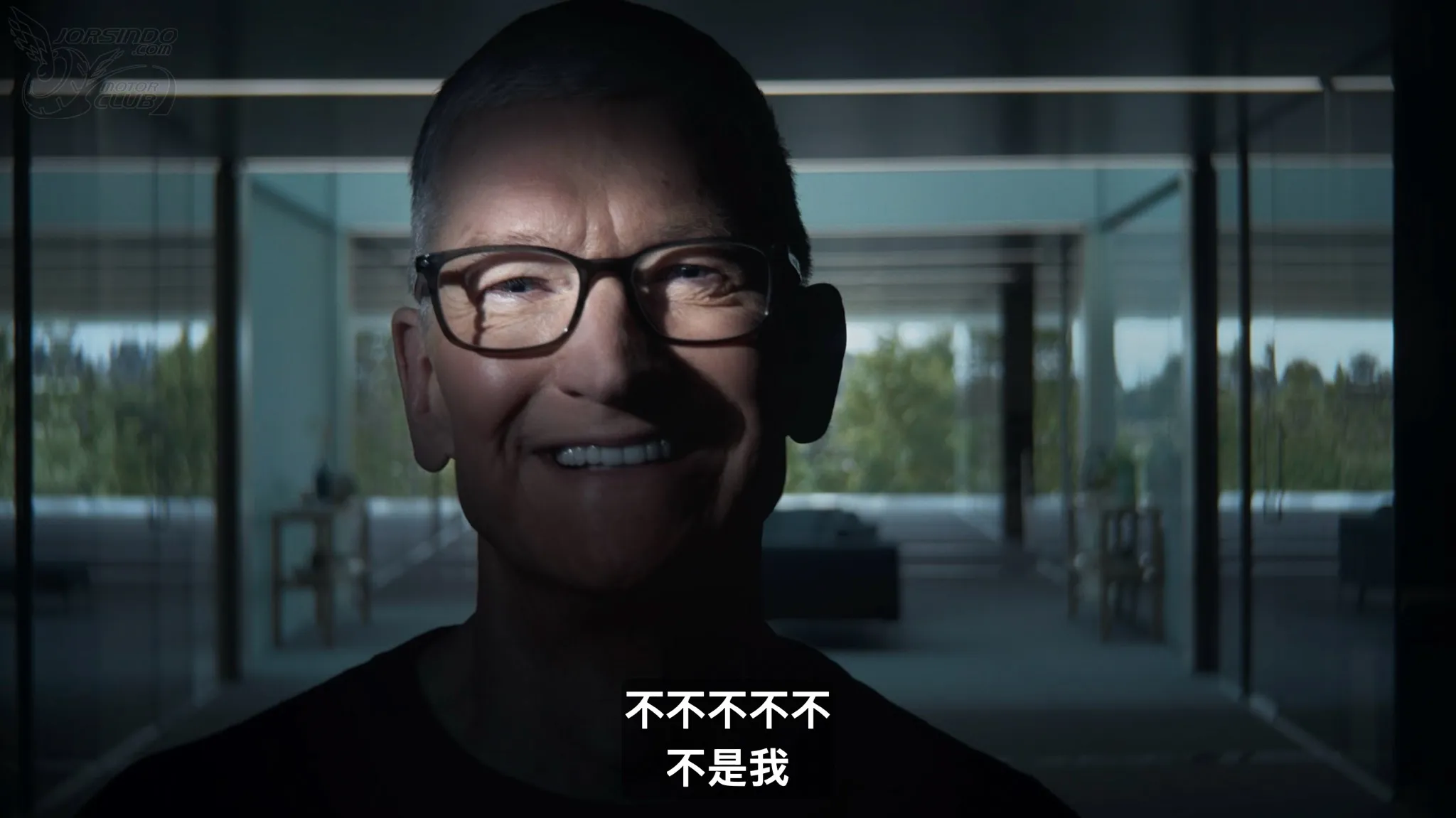 iPhone 18 Pro、iPhone Duo 蘋果秋季發表會重點總整理懶人包5277|Apple,秋季發表會,iPhone 18 Pro,iPhone Duo小老婆汽機車資訊網