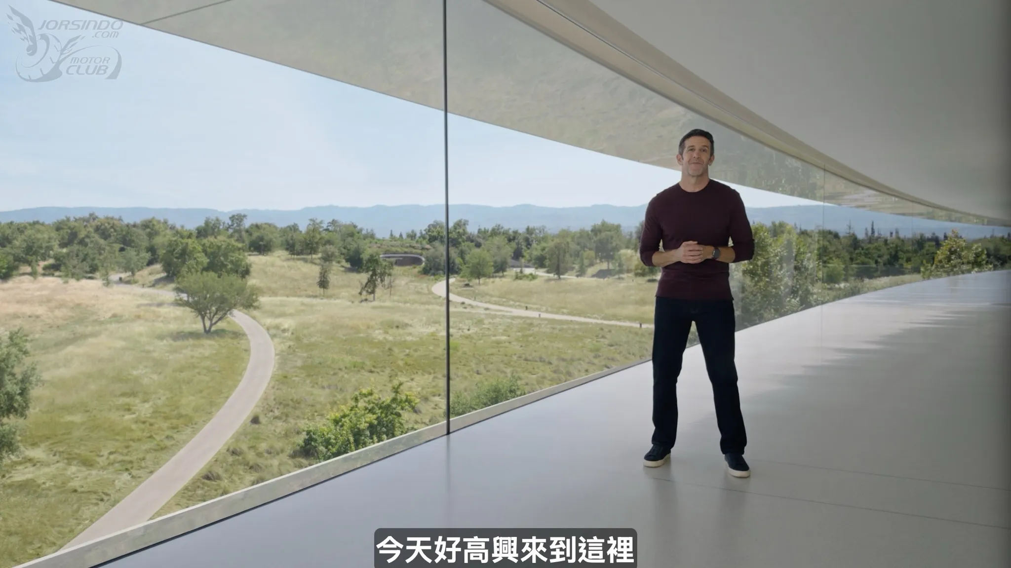 iPhone 18 Pro、iPhone Duo 蘋果秋季發表會重點總整理懶人包1547|Apple,秋季發表會,iPhone 18 Pro,iPhone Duo小老婆汽機車資訊網