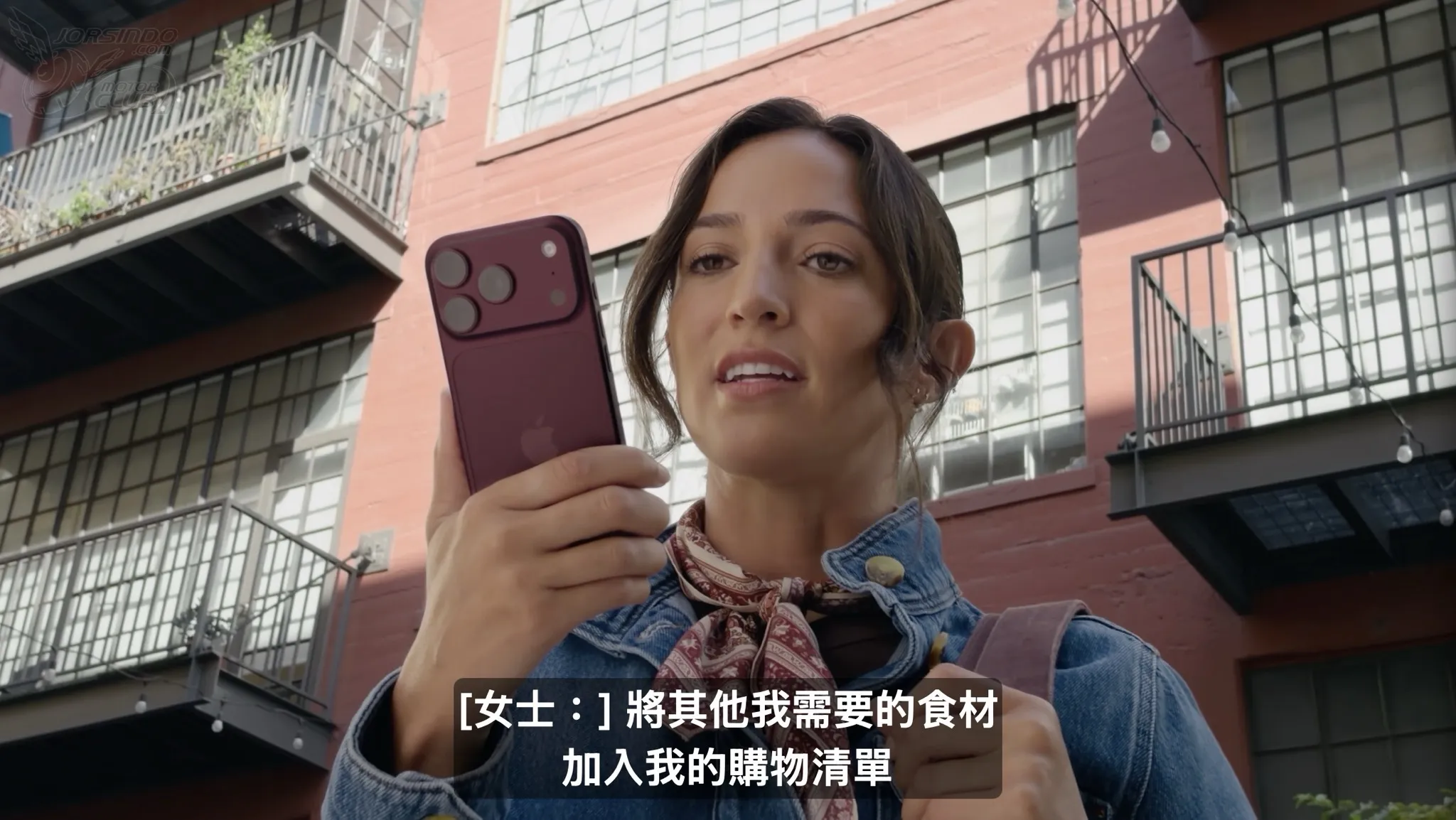 iPhone 18 Pro、iPhone Duo 蘋果秋季發表會重點總整理懶人包1882|Apple,秋季發表會,iPhone 18 Pro,iPhone Duo小老婆汽機車資訊網