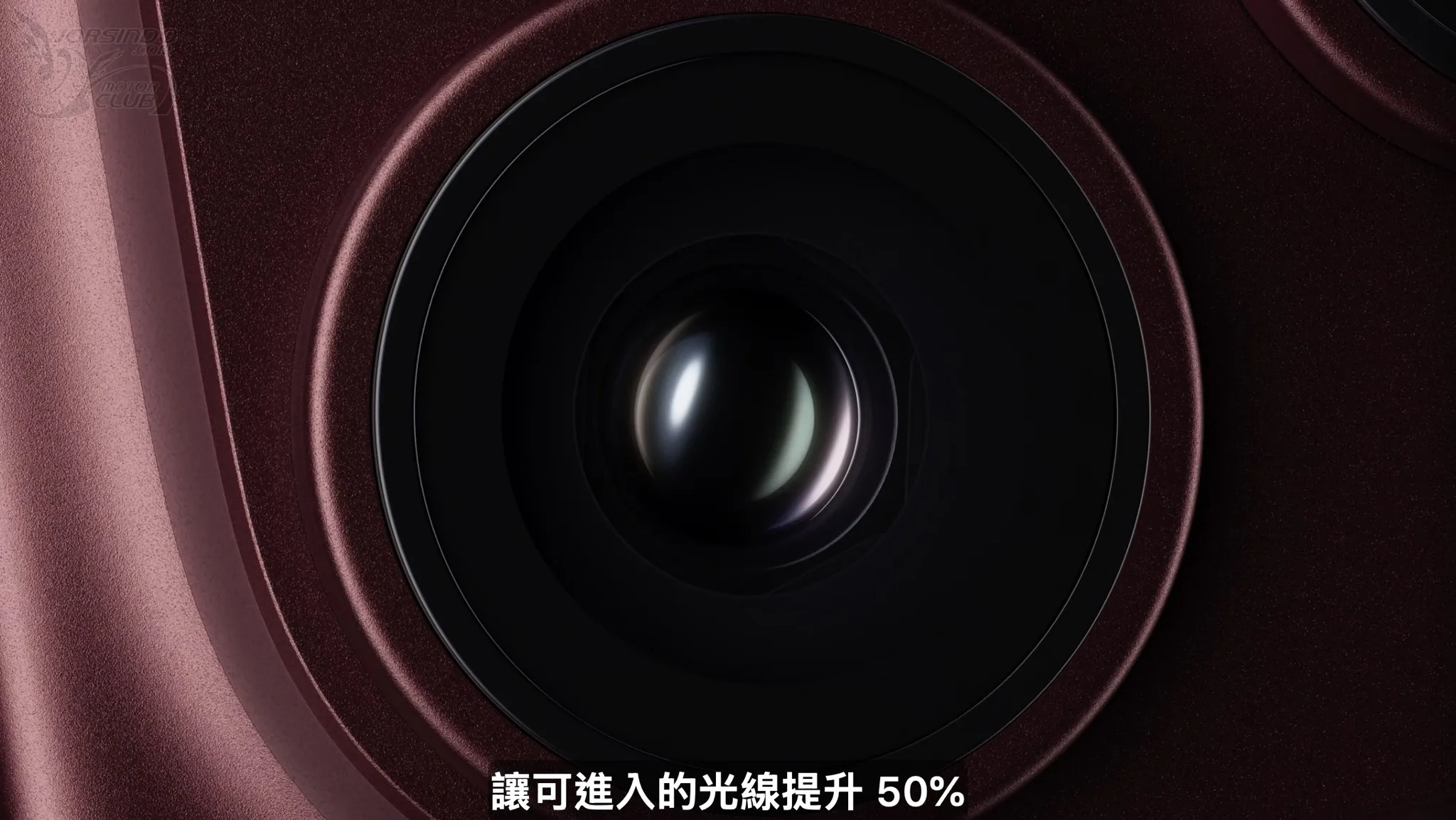iPhone 18 Pro、iPhone Duo 蘋果秋季發表會重點總整理懶人包156|Apple,秋季發表會,iPhone 18 Pro,iPhone Duo小老婆汽機車資訊網