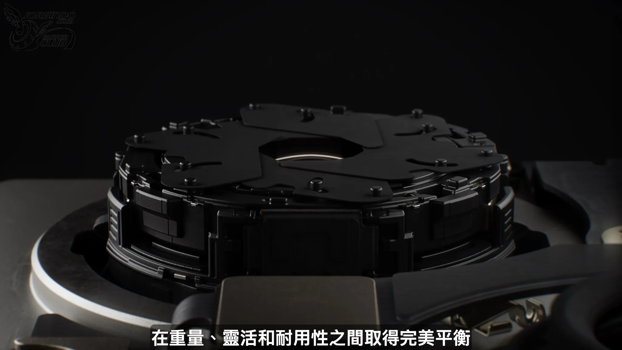 iPhone 18 Pro、iPhone Duo 蘋果秋季發表會重點總整理懶人包2393|Apple,秋季發表會,iPhone 18 Pro,iPhone Duo小老婆汽機車資訊網