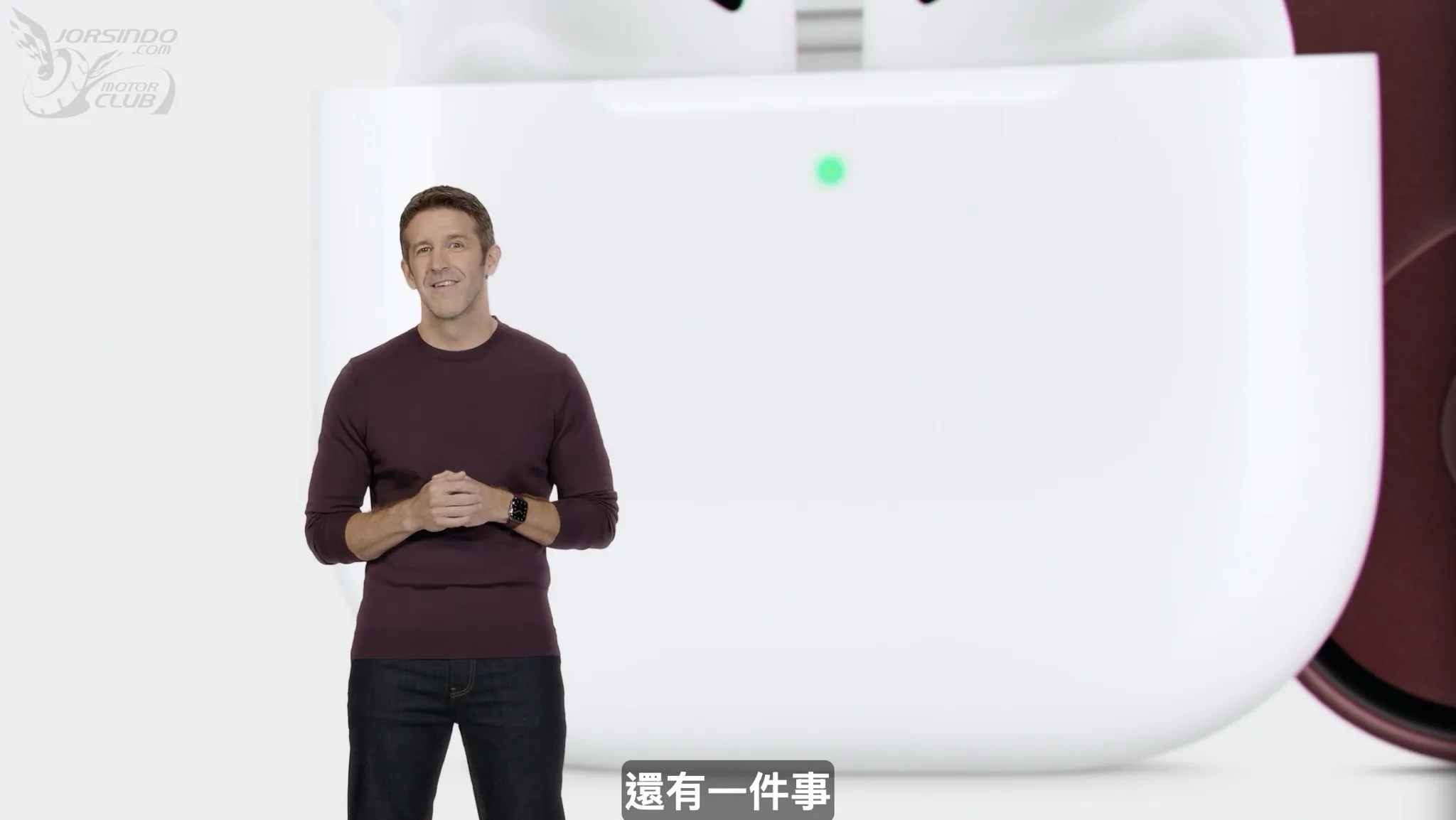 iPhone 18 Pro、iPhone Duo 蘋果秋季發表會重點總整理懶人包2074|Apple,秋季發表會,iPhone 18 Pro,iPhone Duo小老婆汽機車資訊網