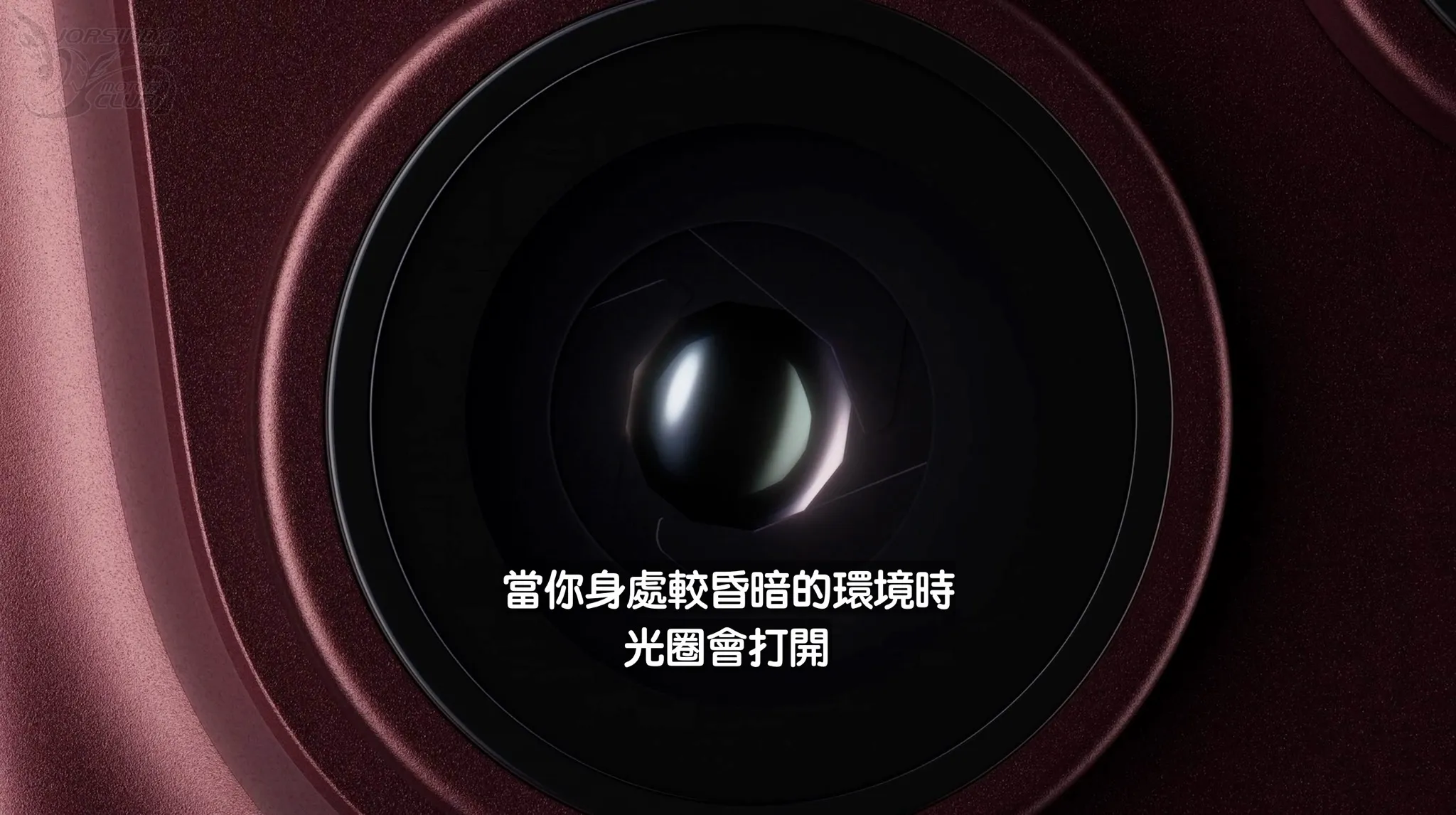 iPhone 18 Pro、iPhone Duo 蘋果秋季發表會重點總整理懶人包6799|Apple,秋季發表會,iPhone 18 Pro,iPhone Duo小老婆汽機車資訊網