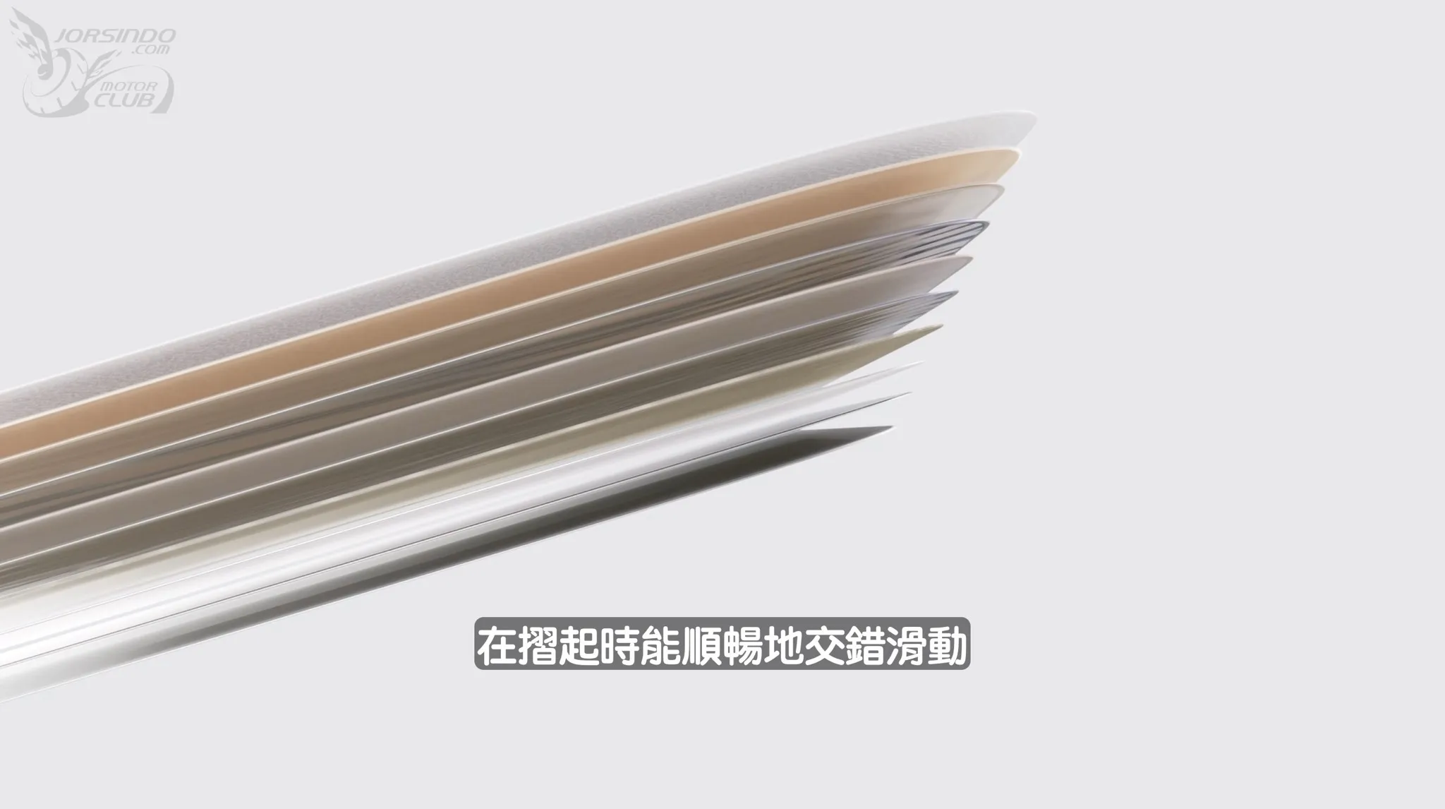 iPhone 18 Pro、iPhone Duo 蘋果秋季發表會重點總整理懶人包5077|Apple,秋季發表會,iPhone 18 Pro,iPhone Duo小老婆汽機車資訊網