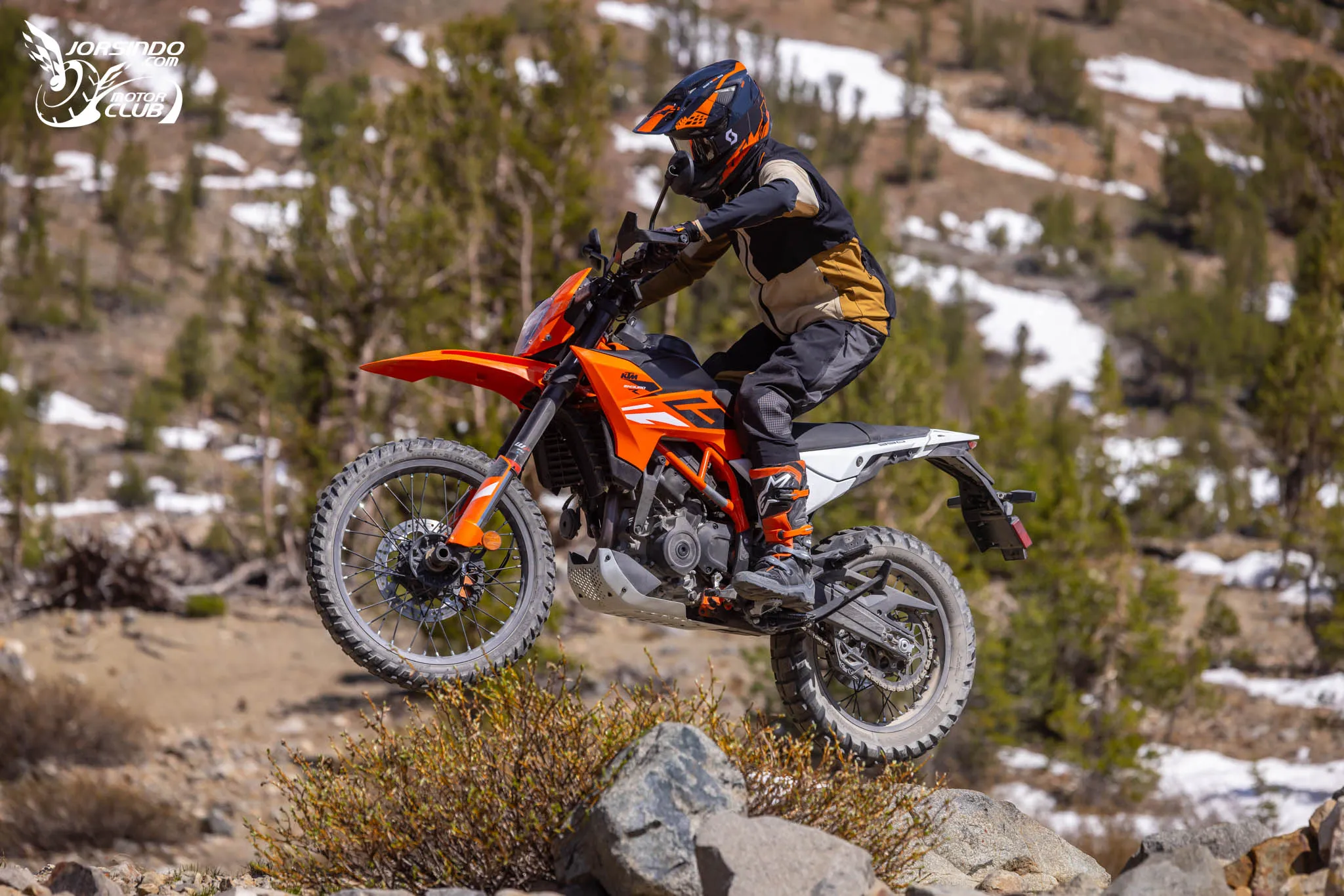 [新聞稿] 日付129元無痛入主KTM 390全車系！紅牌最高享 5 萬元購車金 ...