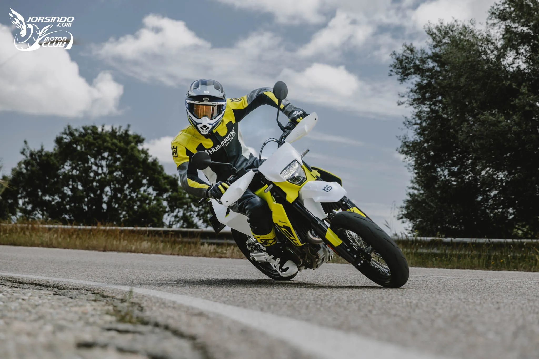 [新聞稿] 日付129元無痛入主KTM 390全車系！紅牌最高享 5 萬元購車金2884|小老婆汽機車資訊網
