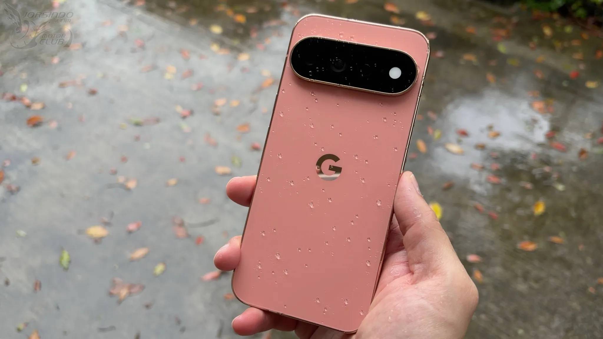 Pixel 11 Pro XL 體驗 EP2：120 倍專業變焦、文青濾鏡實拍還有效能實測4082|Pixel 11,Pixel 11 Pro XL,Google,Google Pixel,評測,開箱小老婆汽機車資訊網
