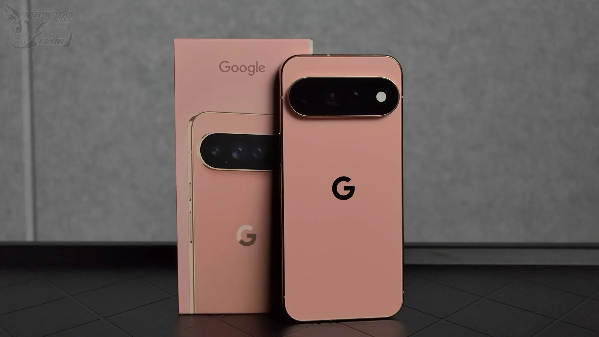 Pixel 11 Pro XL 體驗 EP2：120 倍專業變焦、文青濾鏡實拍還有效能實測8564|Pixel 11,Pixel 11 Pro XL,Google,Google Pixel,評測,開箱小老婆汽機車資訊網