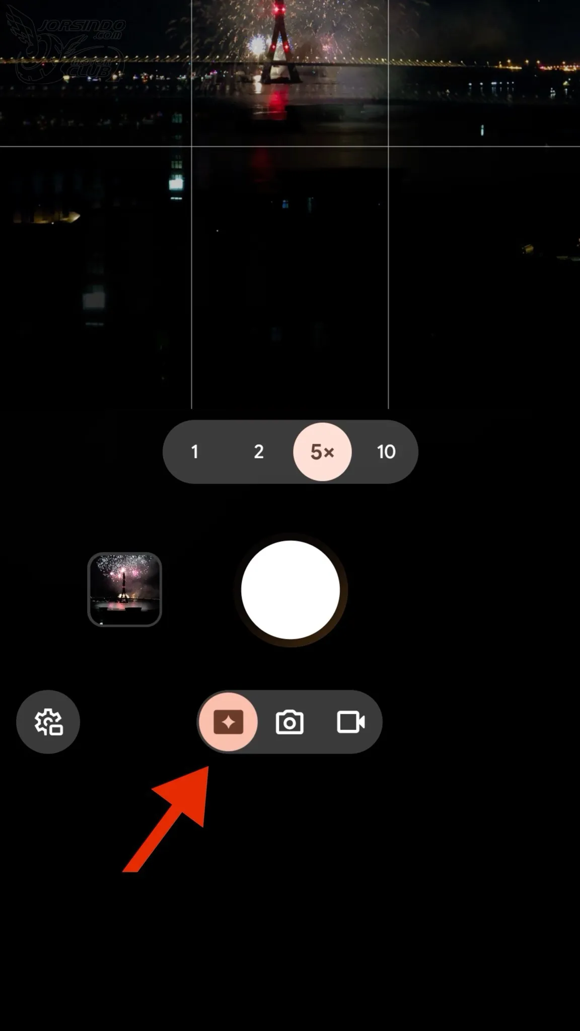 Pixel 11 Pro XL 體驗 EP2：120 倍專業變焦、文青濾鏡實拍還有效能實測6285|Pixel 11,Pixel 11 Pro XL,Google,Google Pixel,評測,開箱小老婆汽機車資訊網