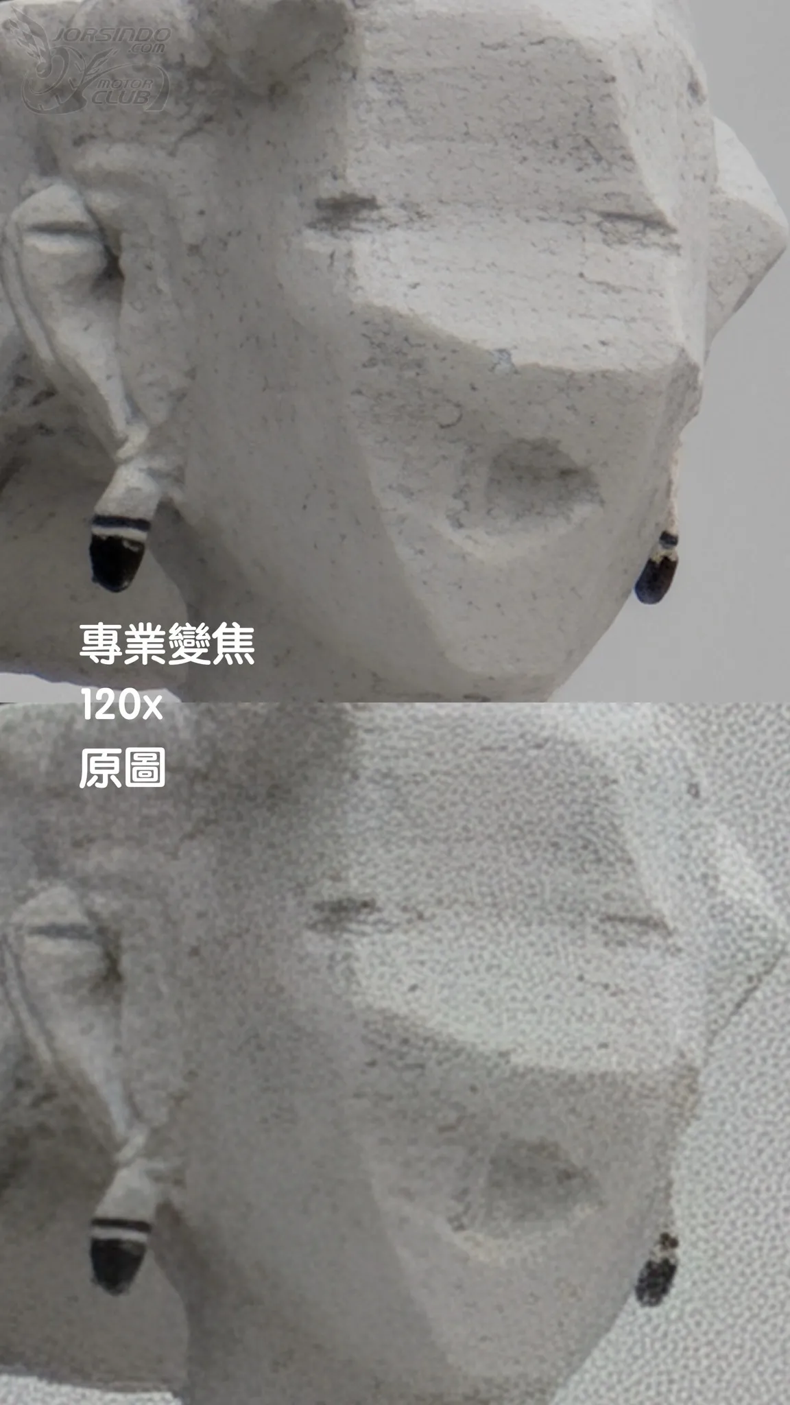 Pixel 11 Pro XL 體驗 EP2：120 倍專業變焦、文青濾鏡實拍還有效能實測3806|Pixel 11,Pixel 11 Pro XL,Google,Google Pixel,評測,開箱小老婆汽機車資訊網