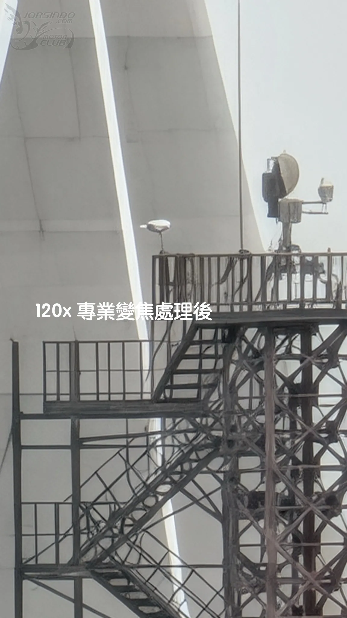 Pixel 11 Pro XL 體驗 EP2：120 倍專業變焦、文青濾鏡實拍還有效能實測9722|Pixel 11,Pixel 11 Pro XL,Google,Google Pixel,評測,開箱小老婆汽機車資訊網