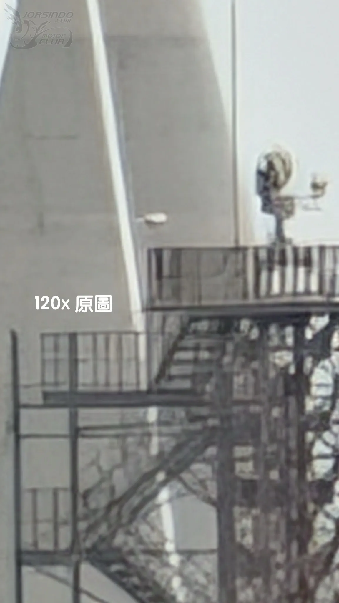Pixel 11 Pro XL 體驗 EP2：120 倍專業變焦、文青濾鏡實拍還有效能實測3322|Pixel 11,Pixel 11 Pro XL,Google,Google Pixel,評測,開箱小老婆汽機車資訊網