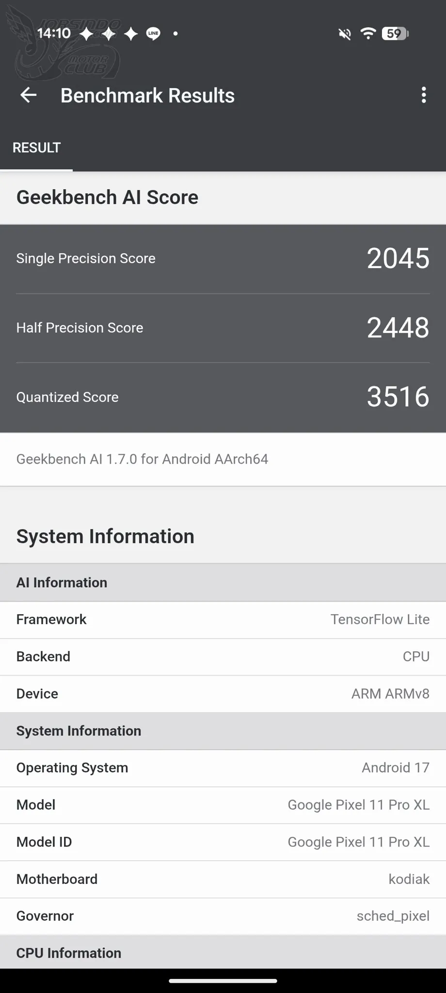 Pixel 11 Pro XL 體驗 EP2：120 倍專業變焦、文青濾鏡實拍還有效能實測5063|Pixel 11,Pixel 11 Pro XL,Google,Google Pixel,評測,開箱小老婆汽機車資訊網