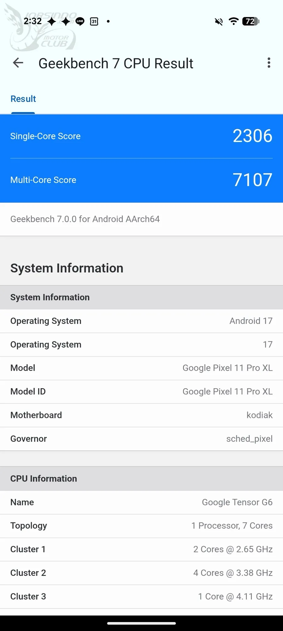 Pixel 11 Pro XL 體驗 EP2：120 倍專業變焦、文青濾鏡實拍還有效能實測1322|Pixel 11,Pixel 11 Pro XL,Google,Google Pixel,評測,開箱小老婆汽機車資訊網